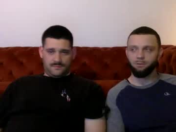 Change340 March 25, 2025 Chaturbate stream image