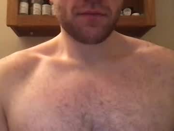 Csquad6 March 25, 2025 Chaturbate stream image