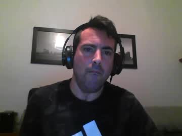 Deepdanger69 March 25, 2025 Chaturbate stream image