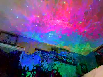 Dilynkockswell1982 March 25, 2025 Chaturbate stream image