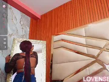 Friendsssmom March 25, 2025 Chaturbate stream image