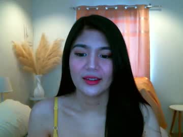 Hotsweetangel00 March 25, 2025 Chaturbate stream image