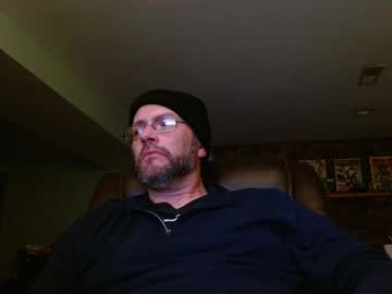 Hunglonelyguy March 25, 2025 Chaturbate stream image
