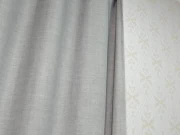 Im_Perla March 25, 2025 Chaturbate stream image