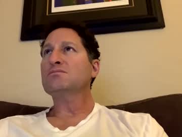 Jackklugman March 25, 2025 Chaturbate stream image