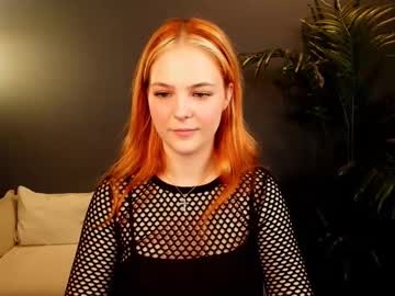 Jolly_Bean March 25, 2025 Chaturbate stream image