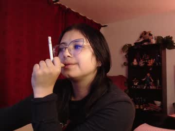 _Kat_Sweet March 25, 2025 Chaturbate stream image