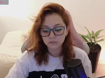 Kathebennett_ March 25, 2025 Chaturbate stream image