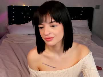 Lolla_Hills March 25, 2025 Chaturbate stream image