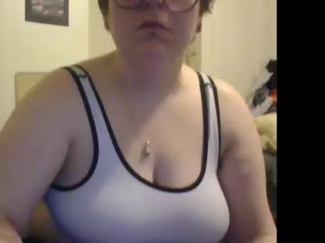 Loverbee2727 March 25, 2025 Chaturbate stream image