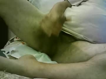 Maurolado2 March 25, 2025 Chaturbate stream image