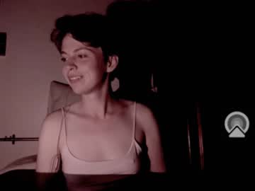 Msprissylynx March 25, 2025 Chaturbate stream image