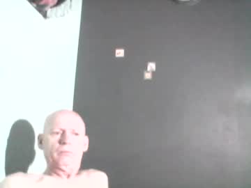 Oldbuthorny62 March 25, 2025 Chaturbate stream image