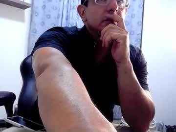 Pedro_Picapica March 25, 2025 Chaturbate stream image