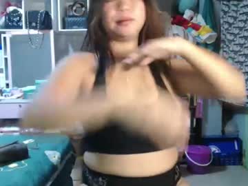 Princessjessaforyou March 25, 2025 Chaturbate stream image