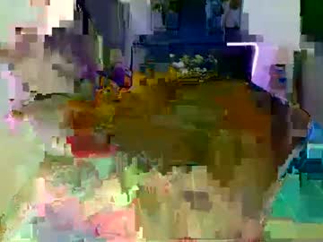 Pussycock_Doll69 March 25, 2025 Chaturbate stream image