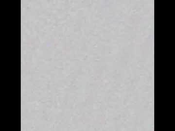 Sandysken March 25, 2025 Chaturbate stream image