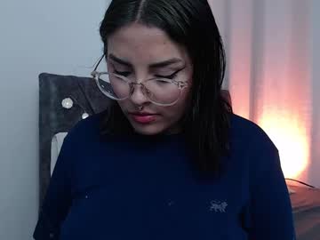 Sensual_Flame March 25, 2025 Chaturbate stream image