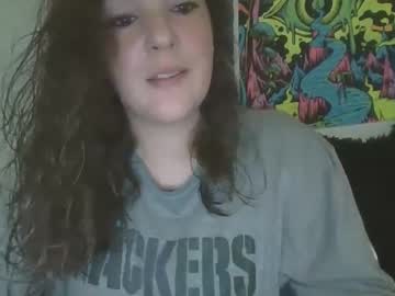 Shymilf535 March 25, 2025 Chaturbate stream image