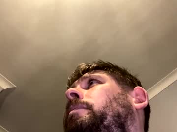 Skuzzy25 stream photo from March 25, 2025
