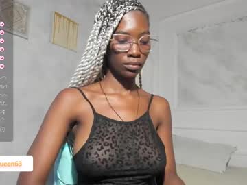 Tahira_21 March 25, 2025 Chaturbate stream image