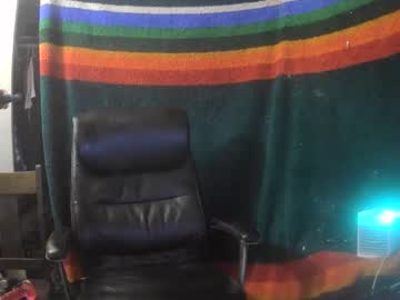 Takarta March 25, 2025 Chaturbate stream image