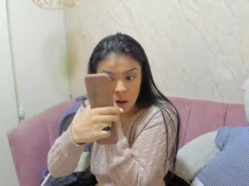 Tammy_777 March 25, 2025 Chaturbate stream image