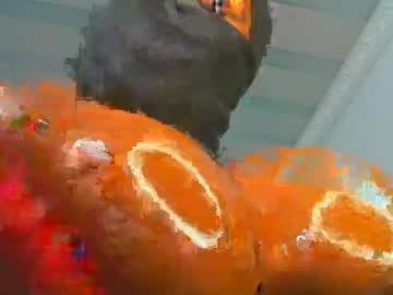 Xpanther_23 March 25, 2025 Chaturbate stream image