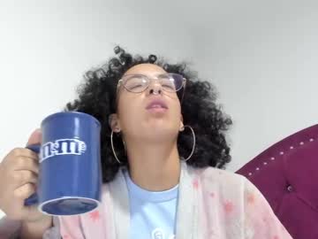 Youwishtobeme March 25, 2025 Chaturbate stream image