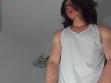 Angelbennet_ March 25, 2025 Chaturbate stream image