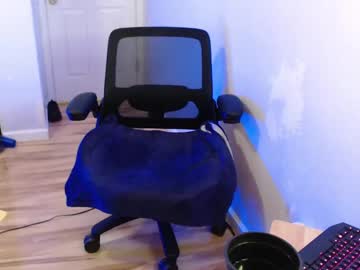 Ashbashgirl March 25, 2025 Chaturbate stream image