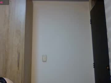 Biancajhonsson69 March 25, 2025 Chaturbate stream image