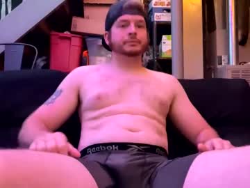 Blakethesnake22 March 25, 2025 Chaturbate stream image