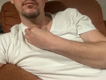 Boludopeludo March 25, 2025 Chaturbate stream image