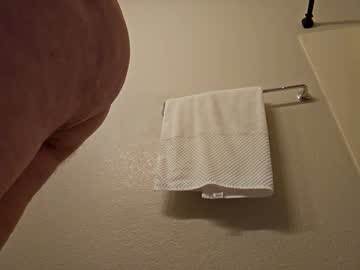 Chrispycum stream photo from March 25, 2025