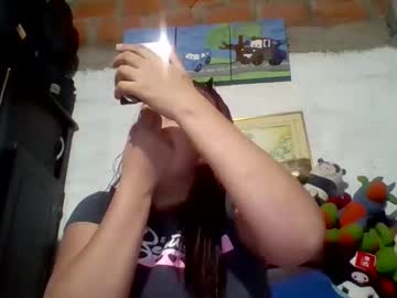 Dafne19_ March 25, 2025 Chaturbate stream image