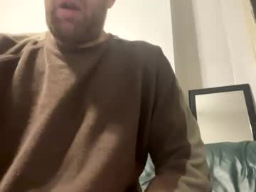 Dayblue March 25, 2025 Chaturbate stream image