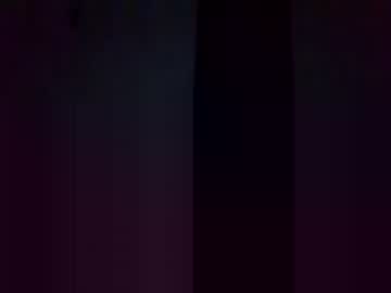 Dbg6911223 March 25, 2025 Chaturbate stream image