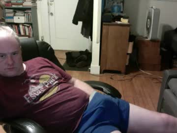 Dickflasher5 March 25, 2025 Chaturbate stream image