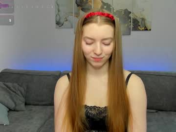 Drivecrazy March 25, 2025 Chaturbate stream image