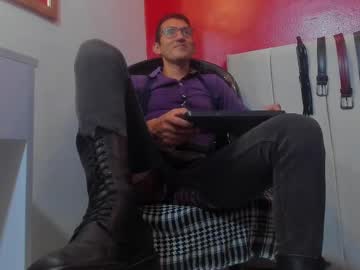 Enzopratt March 25, 2025 Chaturbate stream image