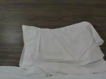 Horns08kgc March 25, 2025 Chaturbate stream image