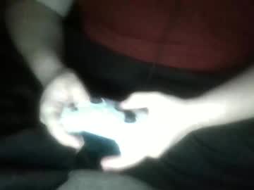Jacklack221 March 25, 2025 Chaturbate stream image