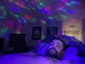 Jellyfishfun March 25, 2025 Chaturbate stream image