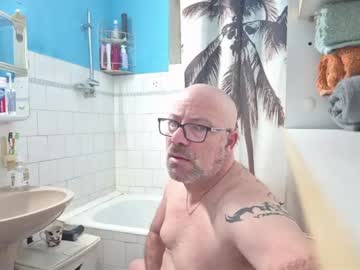 _Joker69_ March 25, 2025 Chaturbate stream image