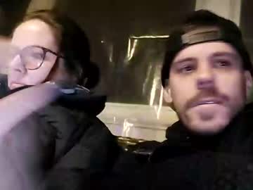 Kink_Ej69 March 25, 2025 Chaturbate stream image