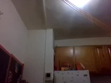 Lapuzzycat201923 March 25, 2025 Chaturbate stream image