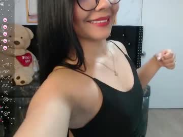 Liz25_B March 25, 2025 Chaturbate stream image
