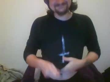 Lordwilliamsink March 25, 2025 Chaturbate stream image