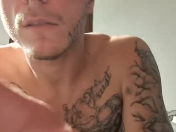Macsauce622 March 25, 2025 Chaturbate stream image